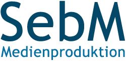 SebM
